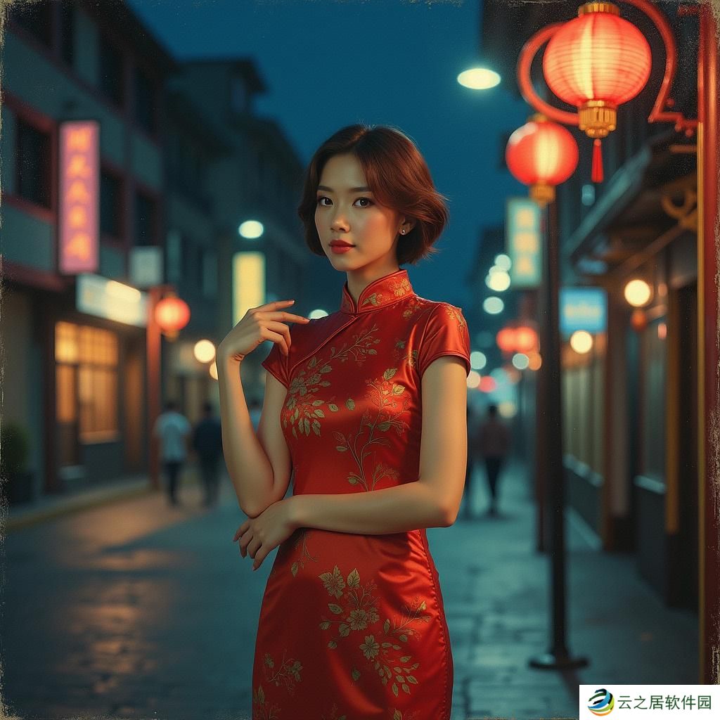 成人漫画:如何选择适合你的羞羞漫入口,享受独特的阅读体验?